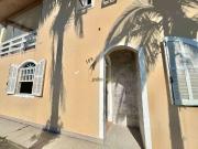 Apartamento para Locação em Palhoça/SC Ponte do Imaruim...