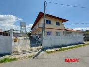 Apartamento para Locação em Palhoça/SC Ponte do Imaruim...