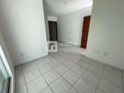 Apartamento para Locação em Palhoça/SC Ponte do Imaruim...