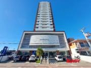 Apartamento para Locação em Palhoça/SC Ponte do Imaruim...