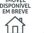 Apartamento para Locação em Palhoça/SC Ponte do Imaruim...