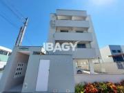 Apartamento para Locação em Palhoça/SC Ponte do Imaruim...