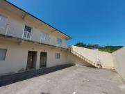 Apartamento para Locação em Palhoça/SC Praia de Fora 2...
