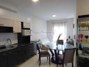 Apartamento para Locação em Palhoça/SC Praia de Fora 2...