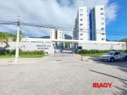 Apartamento para Locação em Palhoça/SC Praia de Fora 2...