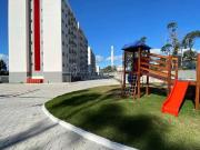 Apartamento para Locação em Palhoça/SC Praia de Fora 2...