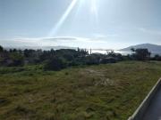 Apartamento para Locação em Palhoça/SC Praia de Fora 2...
