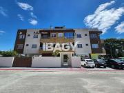 Apartamento para Locação em Palhoça/SC Praia de Fora 2...