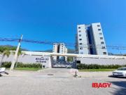 Apartamento para Locação em Palhoça/SC Praia de Fora 2...