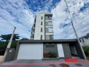 Apartamento para Locação em Palhoça/SC Praia de Fora 3...