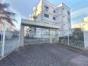 Apartamento para Locação em Palhoça/SC São Sebastião 2...