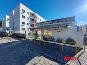 Apartamento para Locação em Palhoça/SC São Sebastião 2...