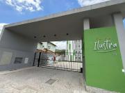 Apartamento para Locação em Palhoça/SC São Sebastião 2...