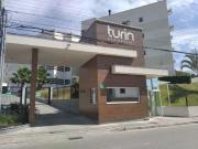Apartamento para Locação em Palhoça/SC São Sebastião 2...