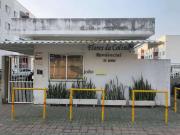 Apartamento para Locação em Palhoça/SC São Sebastião 2...