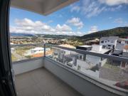 Apartamento para Locação em Palhoça/SC São Sebastião 2...