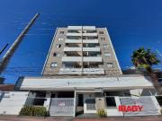 Apartamento para Locação em Palhoça/SC São Sebastião 2...