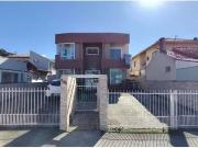 Apartamento para Locação em Palhoça/SC São Sebastião 2...