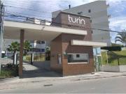 Apartamento para Locação em Palhoça/SC São Sebastião 2...