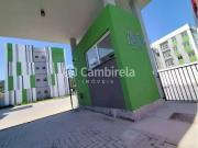 Apartamento para Locação em Palhoça/SC São Sebastião 2...