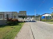 Apartamento para Locação em Palhoça/SC São Sebastião 2...
