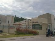 Apartamento para Locação em Palhoça/SC São Sebastião 2...