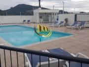 Apartamento para Locação em Palhoça/SC São Sebastião 2...