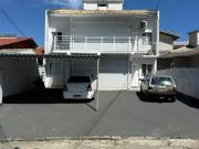 Apartamento para Locação em Palhoça/SC São Sebastião 2...