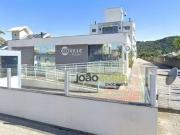 Apartamento para Locação em Palhoça/SC São Sebastião 2...