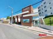 Apartamento para Locação em Palhoça/SC São Sebastião 2...
