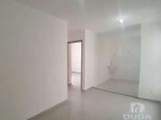 Apartamento para Locação em Palhoça/SC São Sebastião 2...