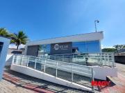 Apartamento para Locação em Palhoça/SC São Sebastião 2...