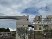 Apartamento para Locação em Palmas/TO Plano Diretor...