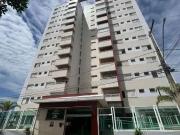 Apartamento para Locação em Palmas/TO Plano Diretor Sul...