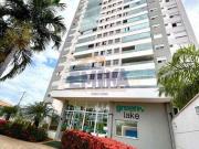 Apartamento para Locação em Palmas/TO Plano Diretor Sul...
