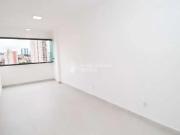 Apartamento para Locação em Paraguaçu Paulista/SP Parque...