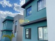 Apartamento para Locação em Paranaguá/PR Jardim...