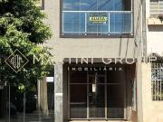 Apartamento para Locação em Paranavaí/PR Centro 2 Quartos