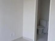 Apartamento para LocaÃ§Ã£o em Parnamirim, Parque das...