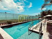 Apartamento para Locação em Parnamirim/RN Cotovelo...