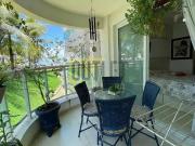 Apartamento para Locação em Parnamirim/RN Cotovelo...