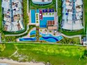 Apartamento para Locação em Parnamirim/RN Cotovelo...