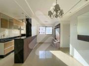 Apartamento para Locação em Parnamirim/RN Emaús 2 Quartos