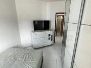 Apartamento para Locação em Parnamirim/RN Nova...