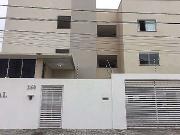 Apartamento para Locação em Parnamirim/RN Nova...