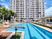 Apartamento para Locação em Parnamirim/RN Nova...