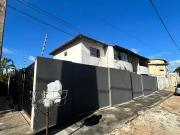 Apartamento para Locação em Parnamirim/RN Nova...