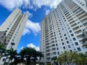 Apartamento para Locação em Parnamirim/RN Nova...