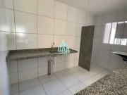 Apartamento para Locação em Parnamirim/RN Nova...