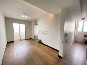 Apartamento para Locação em Parnamirim/RN Nova...